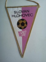 /album/hlohovec/hlohovec-slovan-20-a-jpg/